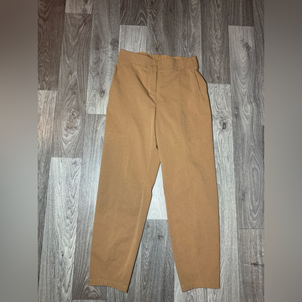 Lululemon Woman’s Pants Size 6